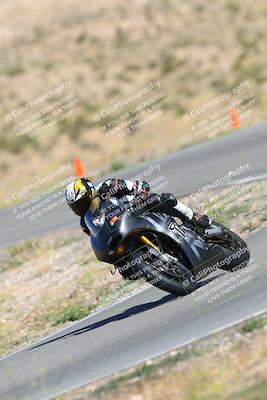 media/Oct-14-2023-TrackXperience (Sat) [[0517685739]]/Level 3/session 2 turn 4 RED FLAG/